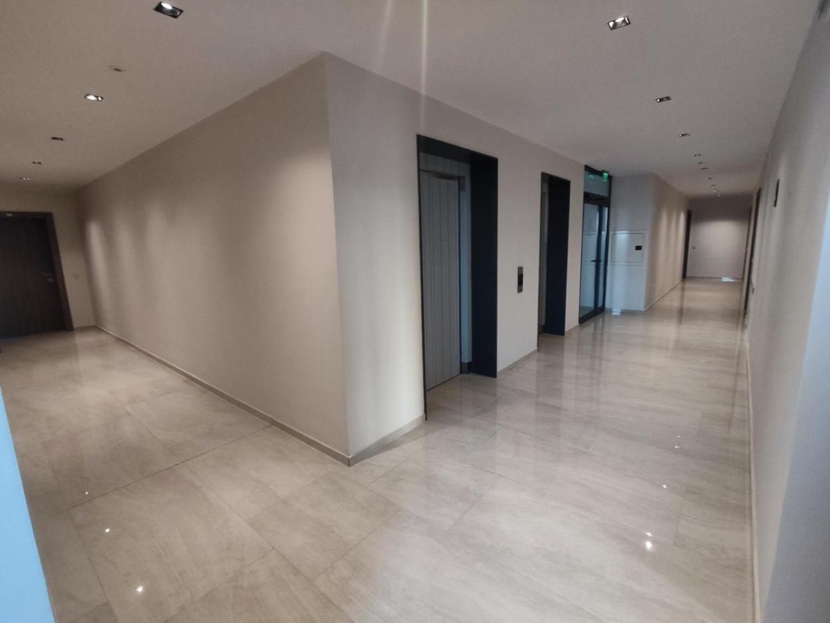 Mountain View Apartment Sofia Ngoại thất bức ảnh