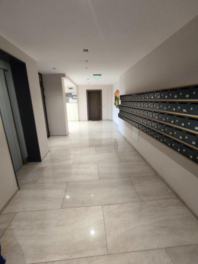 Mountain View Apartment Sofia Ngoại thất bức ảnh