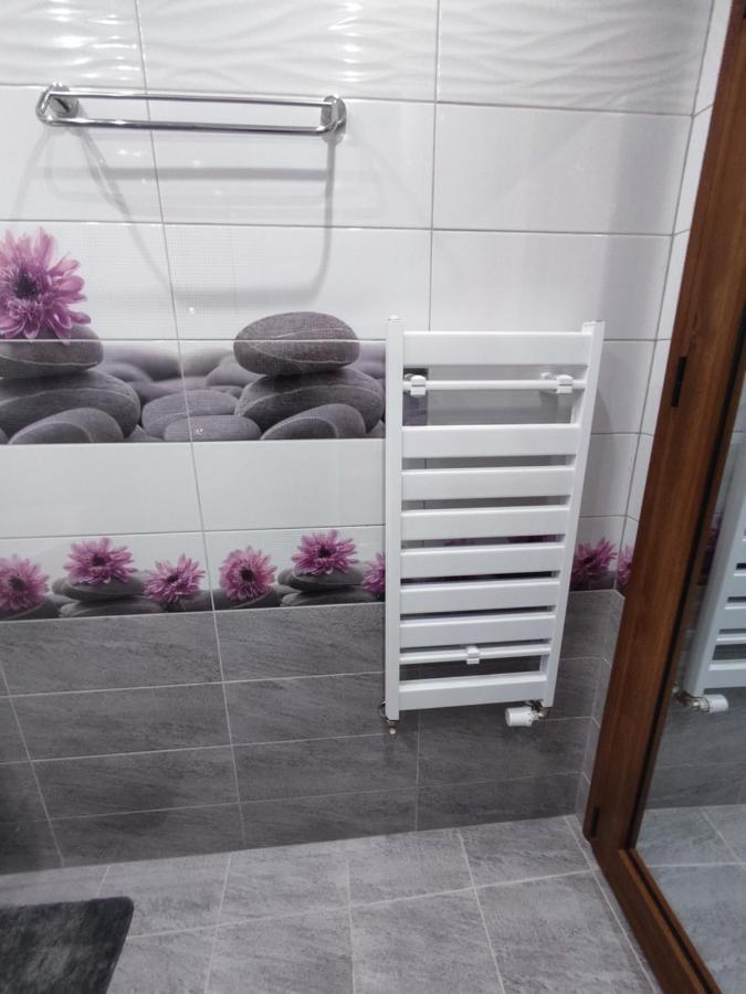 Mountain View Apartment Sofia Ngoại thất bức ảnh