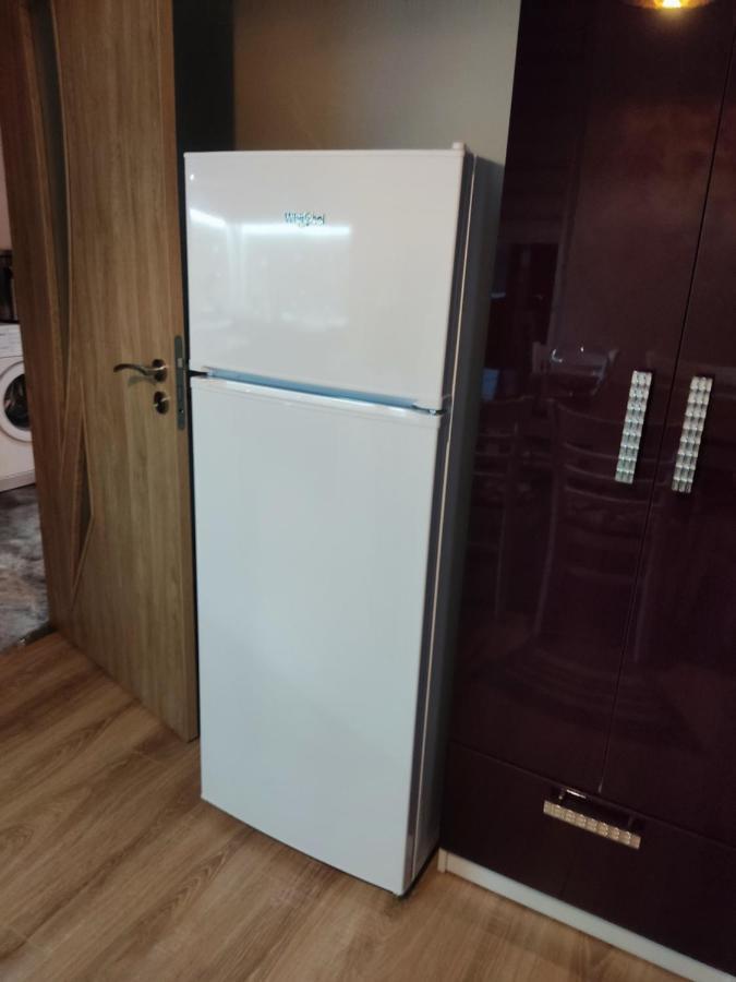 Mountain View Apartment Sofia Ngoại thất bức ảnh